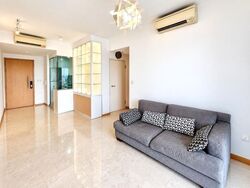 Nin Residence (D13), Apartment #633468131